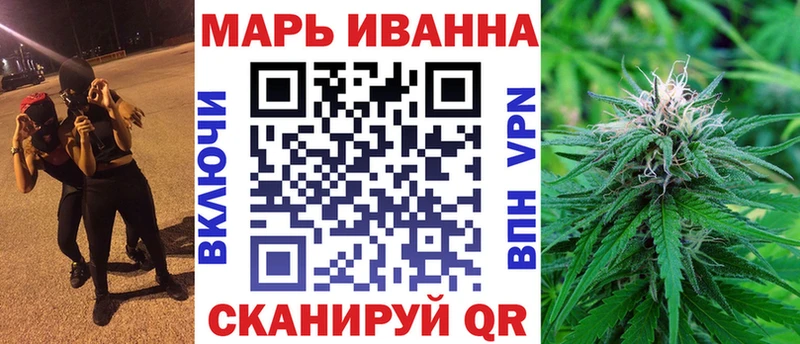 как найти закладки  Домодедово  Бошки Шишки тримм 